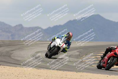 media/May-05-2025-Moto Forza (Mon) [[3c1838c5e5]]/1-A Group/Session 4 (Turn 12)/